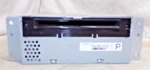 16 17 18 Ford F150 Radio Cd MP3 Mechanism FL3T-19C107-JG Bulk 826. Fixed Price $26.20.