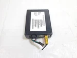 2008-2009 Dodge Caliber Communication Satellite Radio Receiver Module Oem. Fixed Price $69.99.