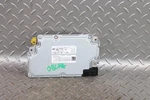 18-23 Mustang Electronic Sync Iii Control Module Unit Computer Oem Factory Wty. Fixed Price $228.99.