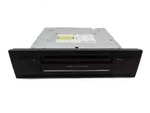 2012 Q7 Gps Nav Radio Stereo Sdsim Cd Dvd Audio Mmi Multimedia Player. Fixed Price $259.00.