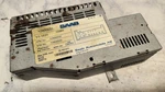12800531 Genuine Saab Amplifier Module (used) For 2003-2006 9-3. Fixed Price $183.20.