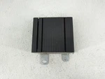 2010 Dodge Journey Am Fm Cd Player Radio Receiver QRIF3. Fixed Price $61.04.