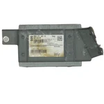 2007-2009 Acura Mdx Satellite Radio Receiver Genuine Oem 39820-STX-A021-M1. Fixed Price $100.00.