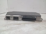 Audio Equipment Radio Amplifier Trunk Mounted Fits 12-15 A7 322893. Fixed Price $115.20.