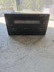 2007 Ford Ranger Am Fm Unit Radio Stereo Cd 7L5T-18C869-AC. Fixed Price $70.00.