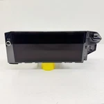 25-26 Toyota Camry 12.3" Radio Display Touch Screen Head Unit 86100-AQ010 Oem. Fixed Price $1424.99.