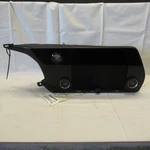 2024 Lexus Nx 250 Am Fm Radio Receiver W/display Oem. Fixed Price $920.08.