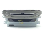 Radio AM-FM-6CD-MP3-EQ 96190-3M150 Fits 2009 Hyundai Genesis Sedan 65989. Fixed Price $82.79.