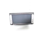 2008-2014 Scion Xb Radio/stereo Audio Receiver And Display Unit Assembly U0780. Fixed Price $230.34.
