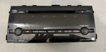 Radio Control Unit-am Fm Cd Player Reman Fits 2007 Toyota Prius. Fixed Price $45.00.