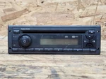 2011 Volvo Vnm Radios 21470349 Used P-60963. Fixed Price $136.39.