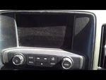 Info-gps-tv Screen Dash 8.00" Display Fits 14 Silverado 1500 Pickup 1331786. Fixed Price $89.99.