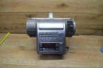 2003-2004 Infiniti G35 Bose Cd Player Radio Climate Faceplate Air Vents Gray Oem. Fixed Price $249.99.