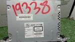 VP6M2F18C821 1038904 Audio System Cd Radio Ford Focus Berlina Cap 2006. Fixed Price $52.51.