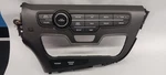 '11-'13 Kia Optima Radio Control Panel W/navigation Oem Year Warranty!. Fixed Price $57.15.