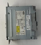 2014-2016 Bmw 228I F22 F23 Oem Navigation Gps Radio Head Unit Magneti Marelli. Fixed Price $150.00.