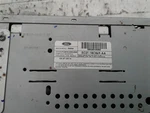 2012-2014 Ford E250 Van Am Fm Cd Radio Receiver Oem. Fixed Price $279.99.
