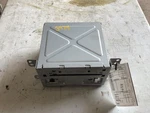 Audio Equipment Radio Receiver Opt Uhq Fits 13 Malibu 342677. Fixed Price $87.64.