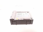 2022 Chevrolet Malibu Lt 1.5L Audio Radio Receiver Headunit 84978526. Fixed Price $168.15.