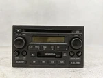 2001-2002 Honda Accord Am Fm Cd Player Radio Receiver Ngemv. Fixed Price $65.72.