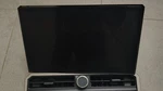 2024 Toyota Tacoma Radio Jbl. Fixed Price $1000.00.