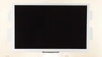 2017-2020 Lincoln Mkz Info Radio Audio Media Display Screen Oem Lkq. Fixed Price $171.96.