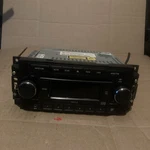 2005 - 2009 Chrysler Pt Dodge Jeep Am Fm Radio Cd Player MP3 Oem 05064171AK. Fixed Price $65.84.