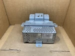 2018-2019 Ford Ecosport Radio Receiver Module J2BT-19C107-FS. Fixed Price $75.00.