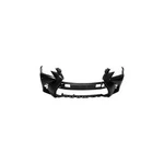 Front Bumper Cover With Package Sport Fits 16-20 Lexus GS350 555997. Fixed Price $1094.00.