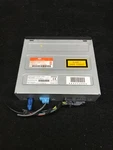 Range Rover Dvd Player Part# 4621008672 Fits 2005-2006-2007-2008. Fixed Price $69.00.