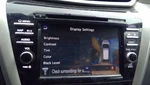 Audio Equipment Radio Receiver 6 Cylinder With Navigation Fits 17 Murano. Fixed Price $246.66.