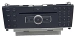 2011-2012 Mercedes GLK350 Radio Receiver Oem Am/fm Cd Player Id 2049007802. Fixed Price $163.79.