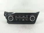 2016-2018 Acura Ilx Heater Climate Control 79600TV9A510M1 A7CKZ. Fixed Price $42.34.