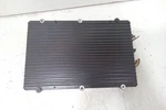 2016 Hyundai Santa Fe Radio Amplifier Oem. Fixed Price $167.48.