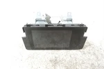 2017 Honda Civic Radio Receiver Ex-l Navigation Hatchback Oem. Fixed Price $172.78.
