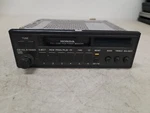 Honda Car Radio Stereo 39100-SEO-A221-M2. Fixed Price $23.99.