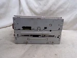 2006 Nissan Titan Radio Cd Mechanism 28185-ZH61A B705. Fixed Price $24.92.