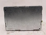 Radio Volvo V70 XC70 XC90 08 09 10 11 13 14 31260617AA 973730. Fixed Price $49.99.