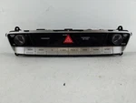 Hyundai Sonata Am Fm Cd Player Radio Receiver E34BQ. Fixed Price $142.46.