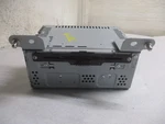 2018 Ford Edge Cd Player Radio Receiver FT4T-19C107-HE Oem Lkq. Fixed Price $180.17.