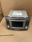 2013 2014 Subaru Outback Dash Cd Player MP3 Fm Am Harman Kardon 86201AJ65A 0025. Fixed Price $89.99.