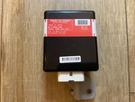 Isuzu Npr Receiver Control Unit 8982464690 2017 Oem. Fixed Price $100.00.