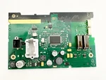 08 12 Genuine A2048205797 Mercedes X204 GLK350 Navigation Screen Motherboard. Fixed Price $349.97.
