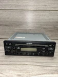 98 99 01 02 Honda Accord Oem Factory Cd Player Radio Stereo 39100-S84-A410-M1. Fixed Price $39.99.