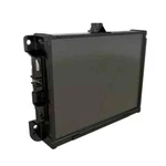 '20 Jeep Grand Cherokee Radio Reciever Display Head Unit Assembly Oem. Fixed Price $250.00.
