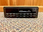 1992 1993 1994 1995 1996 Ford Truck Bronco Ranger Cassette Radio F250 350 F150. Fixed Price $140.00.