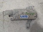 2014 Honda Accord Audio Radio Satellite Module Unit Oem. Fixed Price $178.08.