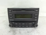 2007-2010 Hyundai Elantra Am Fm Cd Player Radio Receiver Asbop. Fixed Price $81.42.