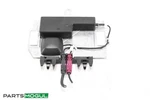 Mercedes CL550 CL600 CL63 CL65 Right Trunk Satellite Radio Antenna Receiver. Fixed Price $24.75.