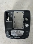16 - 18 Audi A6 S6 Mmi Multimedia Touch Pad Control Switch 4G1919610F Oem. Fixed Price $120.00.